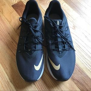 Nike Running Shoes